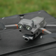 Illustration for article titled DJI Made a New Sort of Super Drone